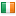 cpadhesives.com server is located in Ireland